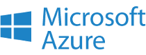 Azure