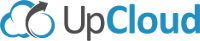 UpCloud
