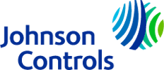 Johnson Controls logo