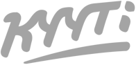 Kyyti