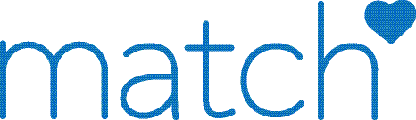 Match.com logo