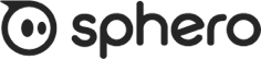 Sphero logo